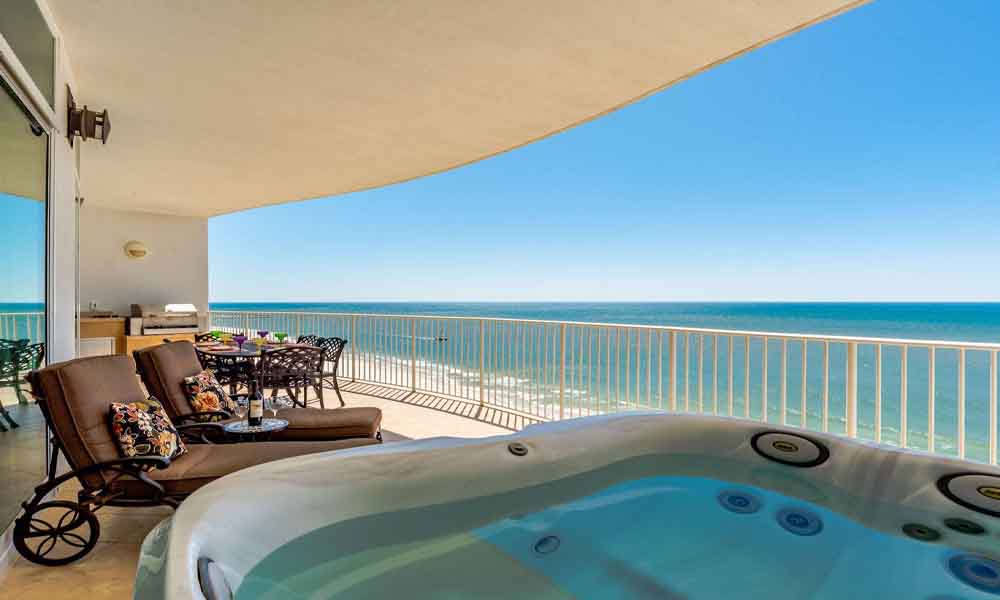 Orange-Beach-Hotels-On-The-Beach-With-Balcony
