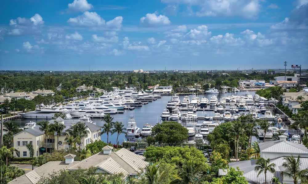 fort lauderdale oceanfront hotels with-balcony