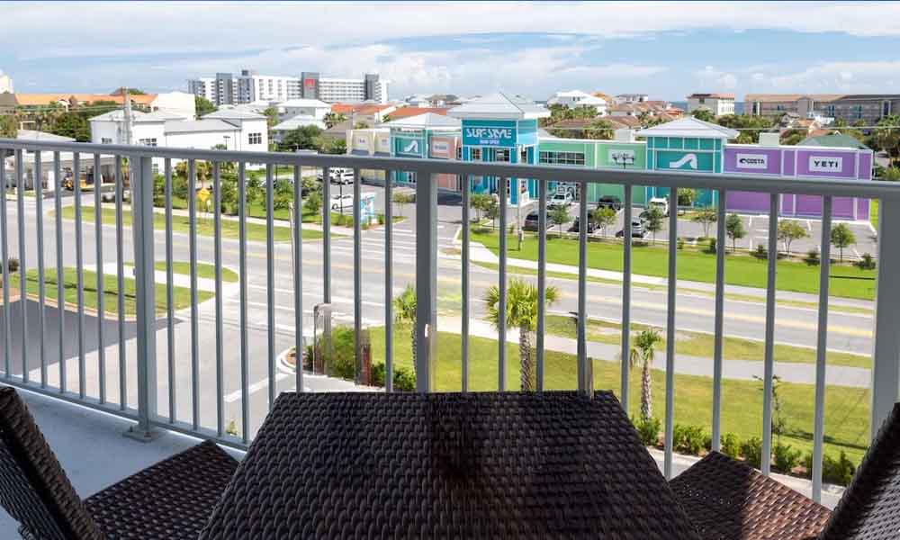 destin-florida-hotels-on-the-beach-with-balcony