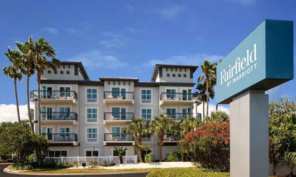 destin florida hotels-on-the-beach-with-balcony