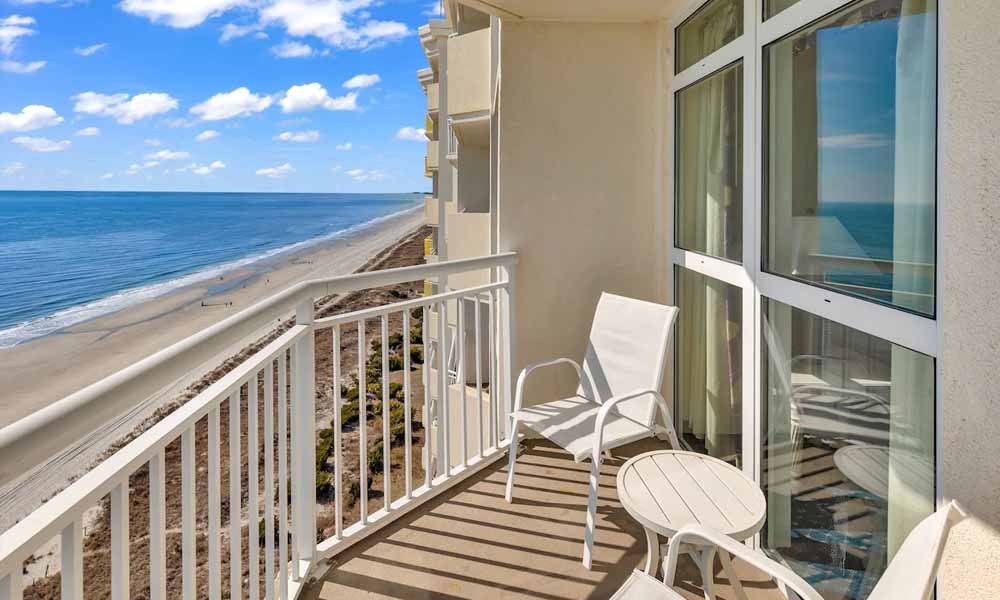 north-myrtle-beach-oceanfront-hotels-with-balcony