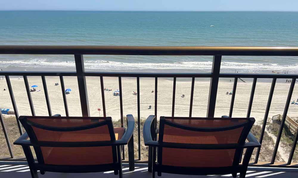 north myrtle-beach-oceanfront-hotels-with-balconies