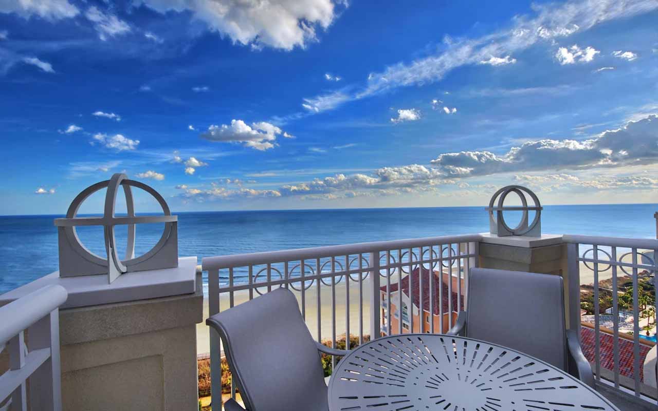 myrtle-beach-oceanfront-hotel-with-balcony