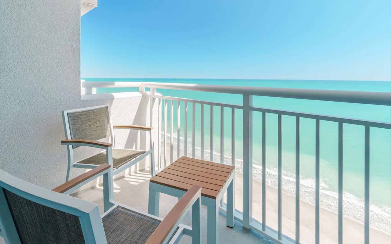 myrtle beach-oceanfront-hotels-with-balcony