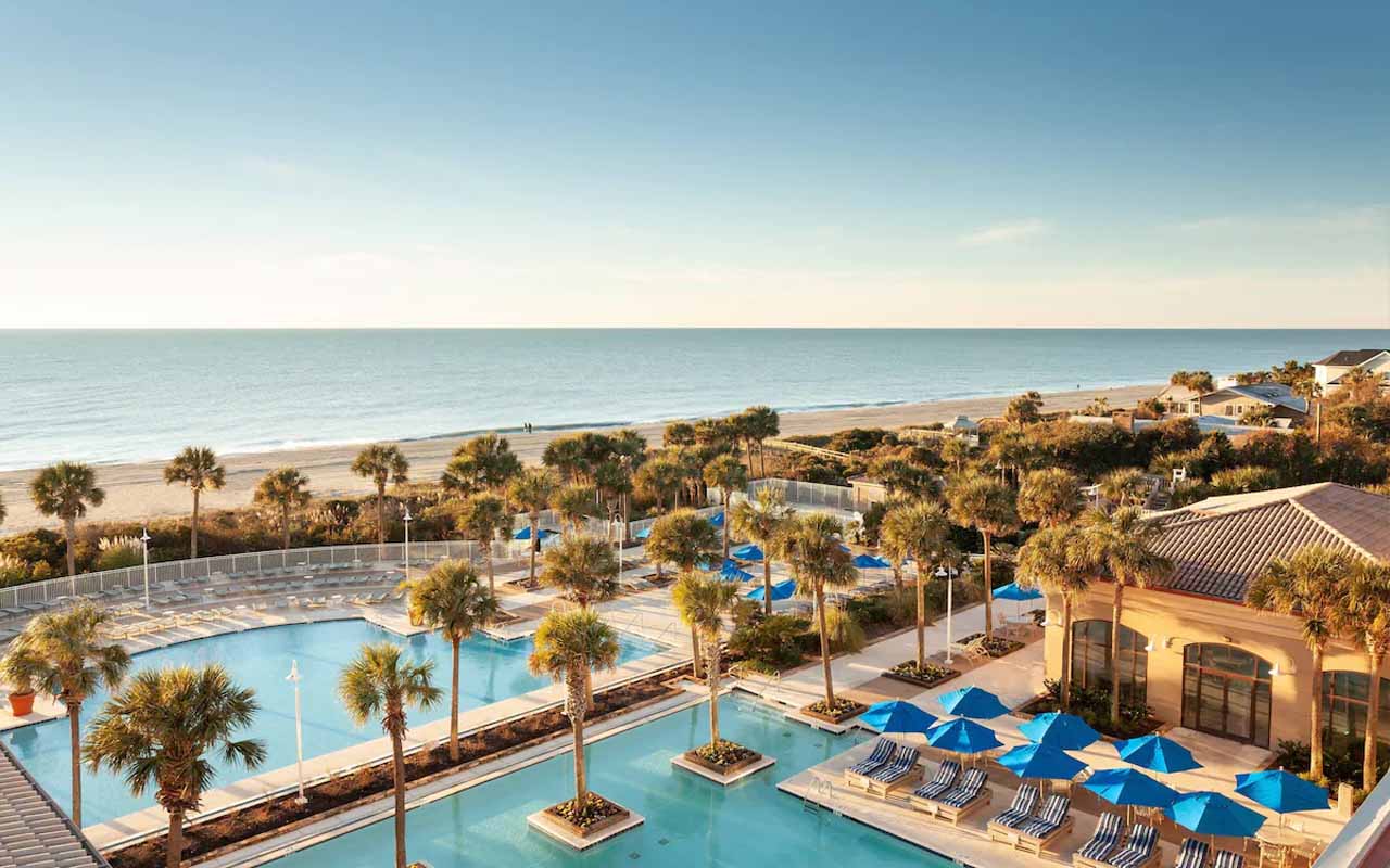 myrtle-beach-oceanfront-hotel-with-balconies