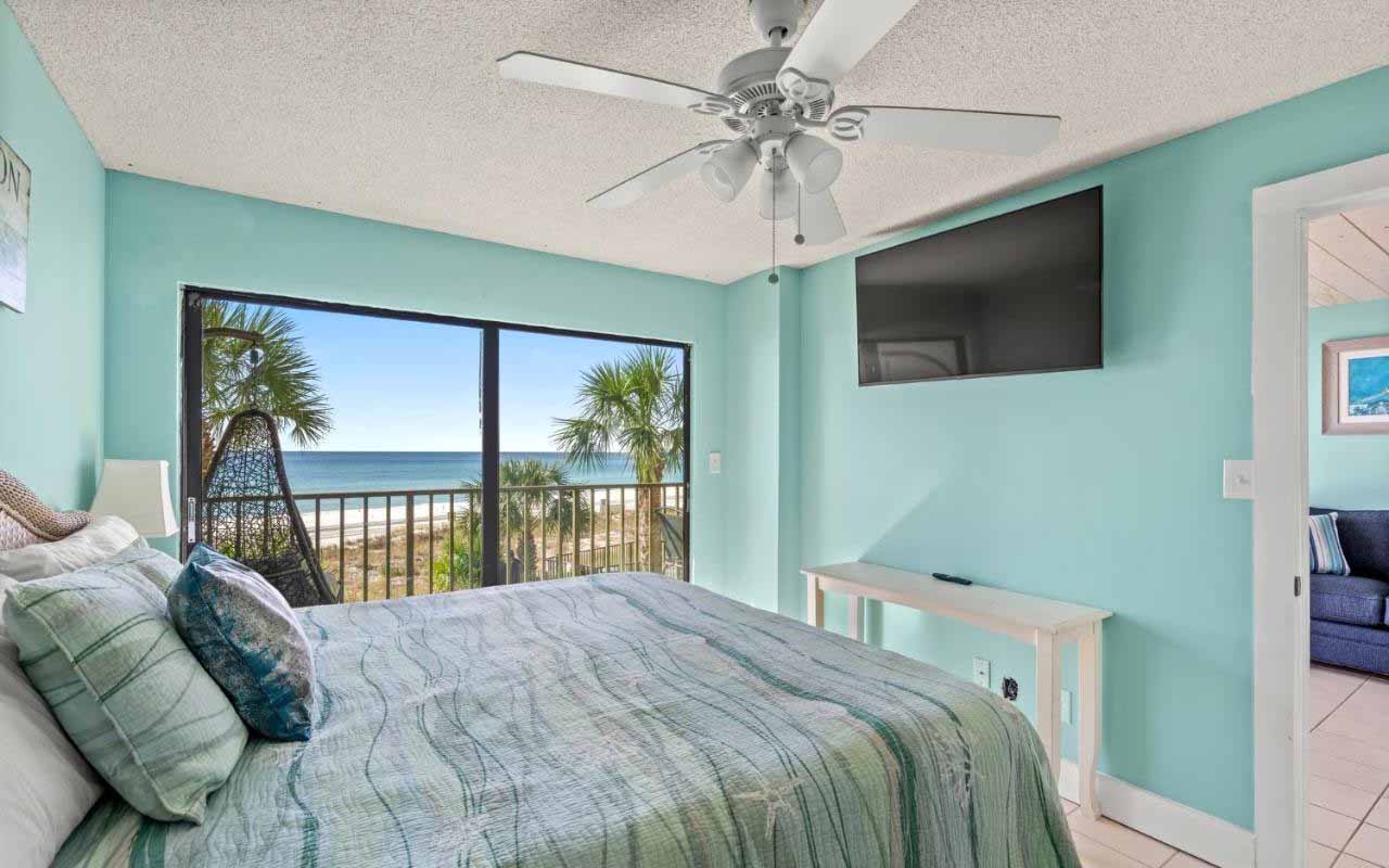 panama-city beach hotel oceanfront with-balcony