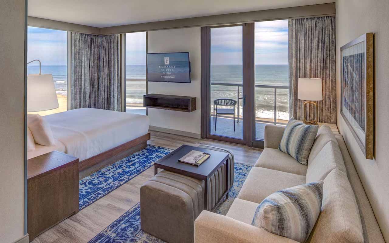 virginia-beach-hotels-oceanfront-with-balconies