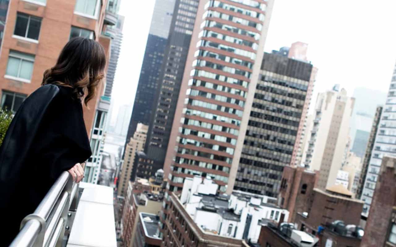 hotel-with-balcony-nyc