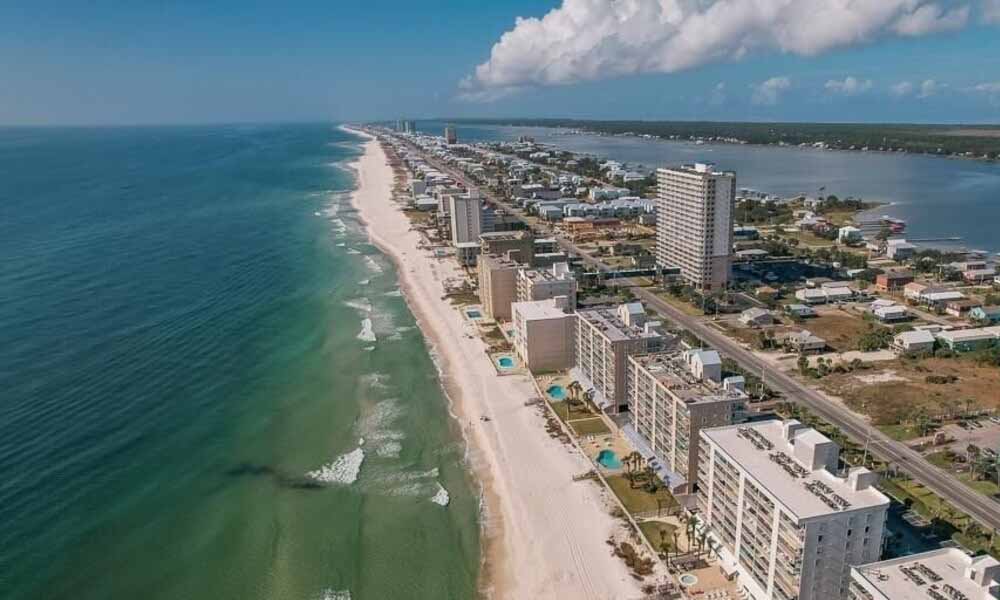 Gulf Shores-Hotels-On-The-Beach-With-Balcony