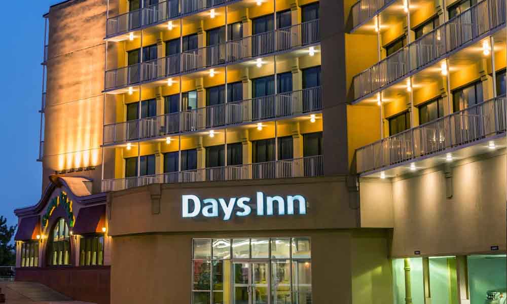 atlantic city-hotels-with-balcony