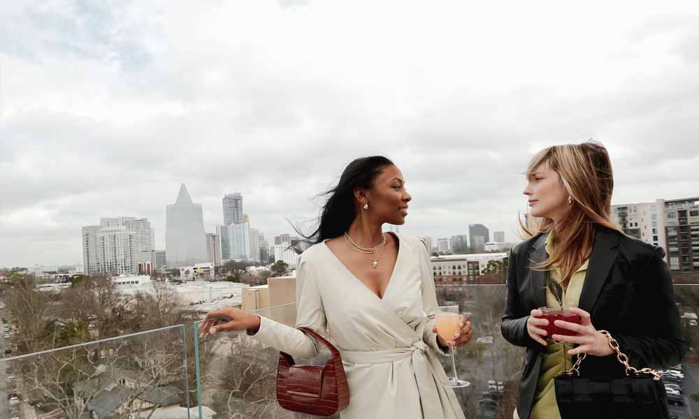 hotel-with-balcony atlanta