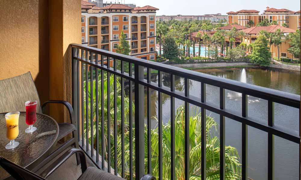 hotels-with-balconies-orlando fl