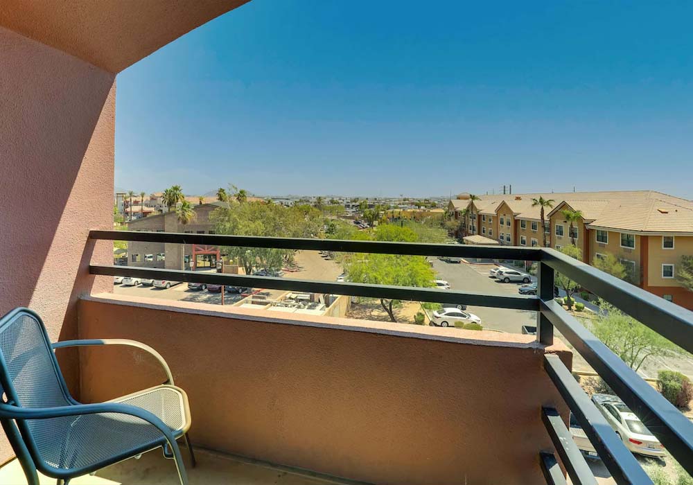 hotels-with-balcony-in-phoenix