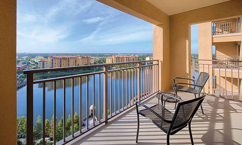 orlando-hotel-with-balcony