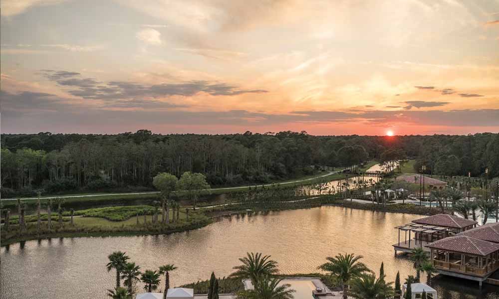 orlando hotels-with-balcony