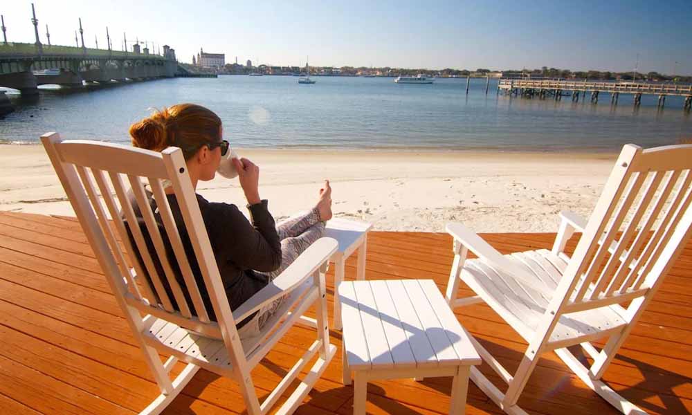 st-augustine-beach-hotels-with-balcony