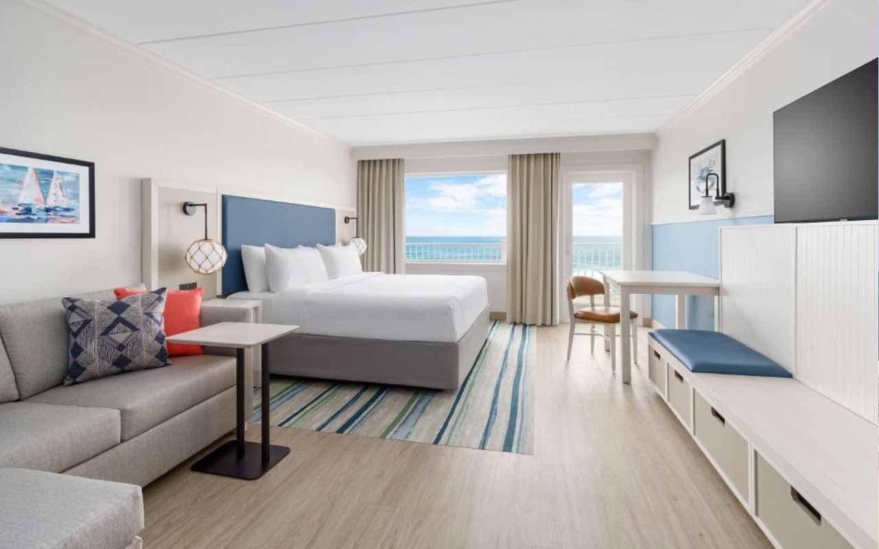 ocean-city-maryland-boardwalk-hotelswith balcony