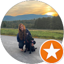 Brittany Stafford profile picture