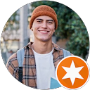 Ignacio Ortega profile picture