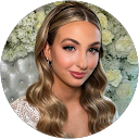 Samantha Yusupov profile picture