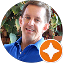 David Hastings profile picture