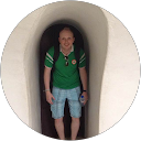 Ross Smith profile picture