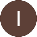 lidia sanchez profile picture