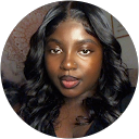 amauria young profile picture