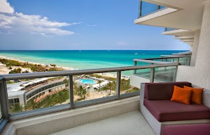 Eden Roc Miami Beach place picture