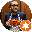 Matt Roman profile picture
