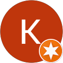 Kevin profile picture