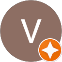 Vanessa Garcia profile picture