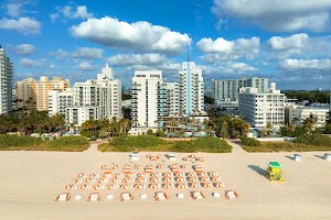 Andaz Miami Beach Resort & Spa place picture