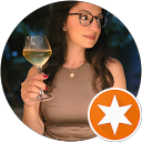 Marianna Chepchyan profile picture