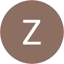 Zane Haley profile picture