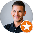 Jeffrey Cavalleri profile picture