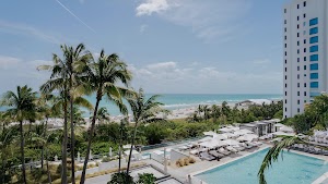1 Hotel South Beach place picture