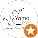 Yama Yoga by Irene Damanaki profile picture