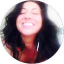 Nichole Sulimani profile picture