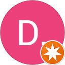 D. Auri. profile picture