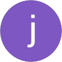 jacob burstein profile picture
