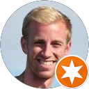 Signo Jesse Uddenberg profile picture