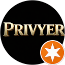 Privyer profile picture
