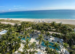 Grand Beach Hotel place picture