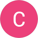 Chantelle Herbert profile picture