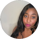 TeQuilla Graham profile picture