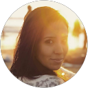 Teresa Geestman profile picture