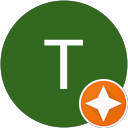 Therri Wadel profile picture
