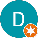 David S profile picture