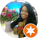 Alecia Jenkins profile picture